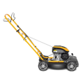 STIGA MULTICLIP 47 S - ST 120 OHV - 1500m2