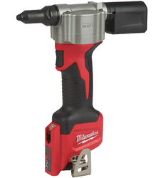 MILWAUKEE VETONIITTIKONE M12 BPRT-0