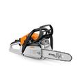 STIHL MS 162 moottorisaha 35 cm
