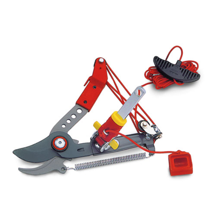 RR-VM PROFI LOPPER 71ACA006650&WG