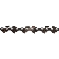 TERÃäKETJU 16" 56VL 3/8" 1,1MM CHO006