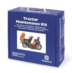 HUSQVARNA HUOLTOSARJA KOHLER SV470