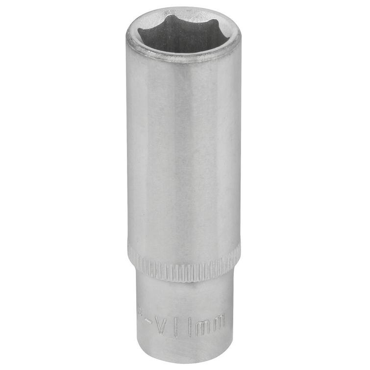 HYLSY 1/4'-11MM 50MM XD02311