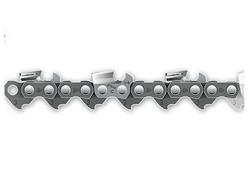 STIHL Teräketju RM 3/8" 1,6mm 66L