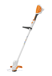 STIHL FSA 57 AKkutrimmeri I.A