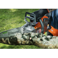 HUSQVARNA 215I 12", SARJA B70+C80, 1/4" 2026
