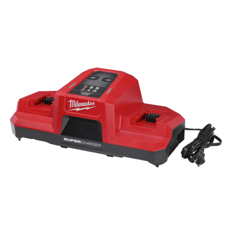 MILWAUKEE PIKALATURI M18 DBSC 4932492531