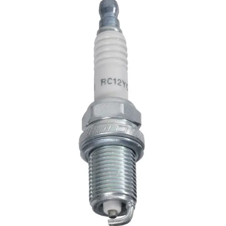 CHAMPION Sytytystulppa RC12YC