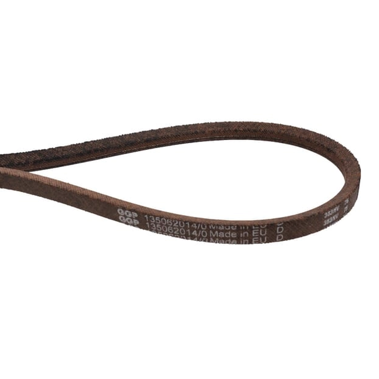 STIGA Transmission Belt A97 Epdm