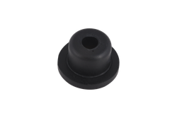 HUSQVARNA GROMMET BREATHER
