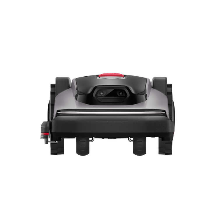 Roborock RockMow S115 robottiruohonleikkuri