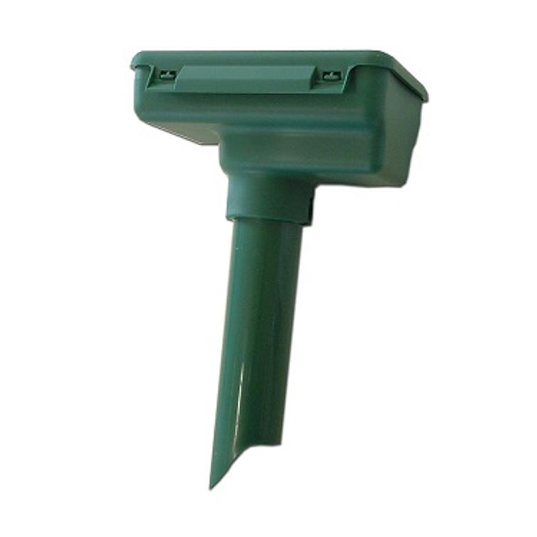 Weitech Myyräkarkotin 870013