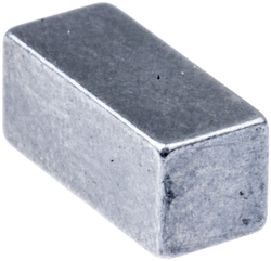 HUSQVARNA KIILA 6x6x14