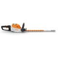 STIHL HSA 140 T ilman akkua ja laturia