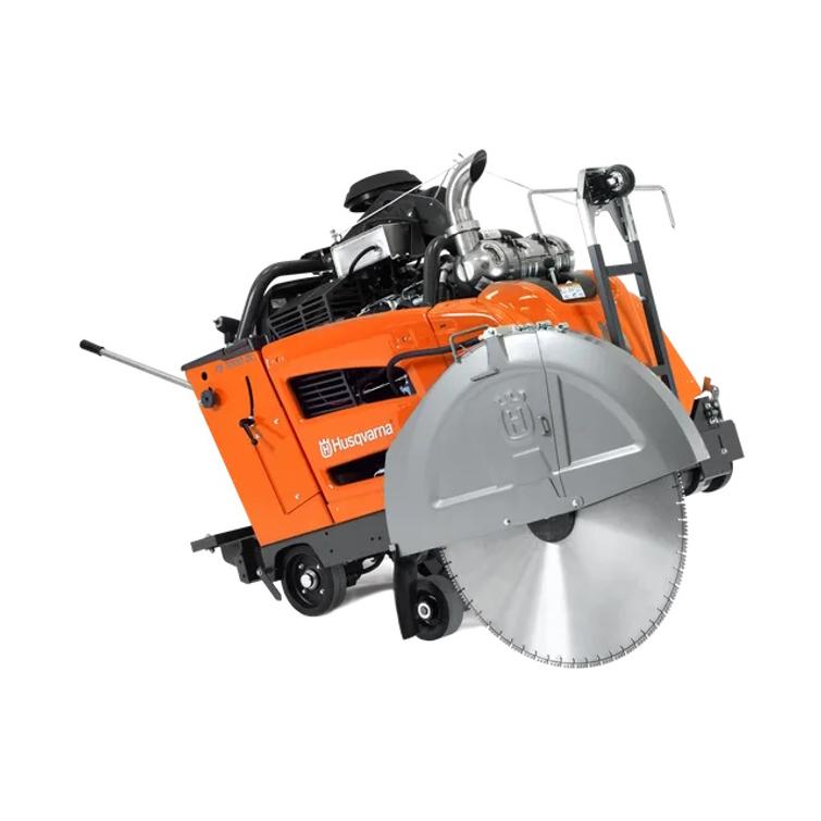 HUSQVARNA FS 7000 DL 1500MM ASFALTTISAHA