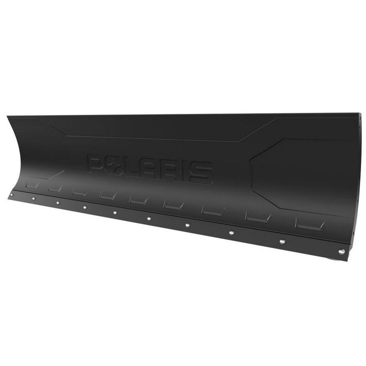 POLARIS K-BLADE 66 G-PRO