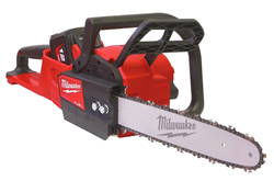 MILWAUKEE AKKUKETJUSAHA M18 FCHS35-122
