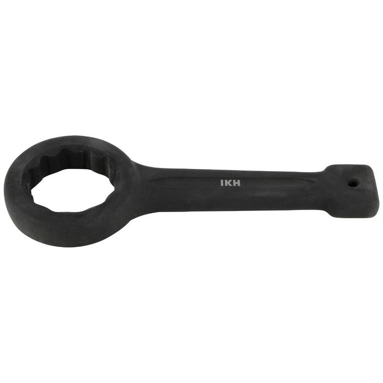 LYÖNTIAVAIN 60MM IKH7371