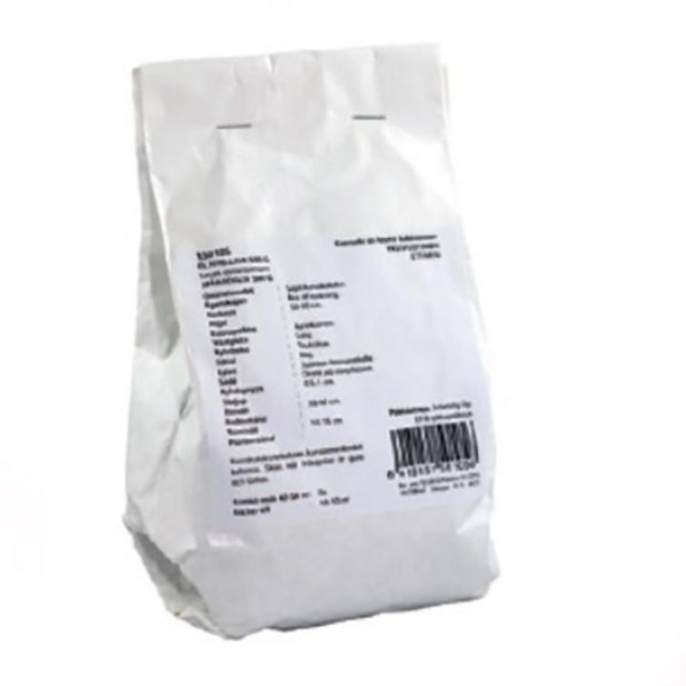 ÖLJYPELLAVA 500 G 150105