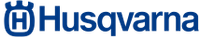 Husqvarna