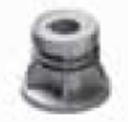 STIGA BLADE HOLDER NEW