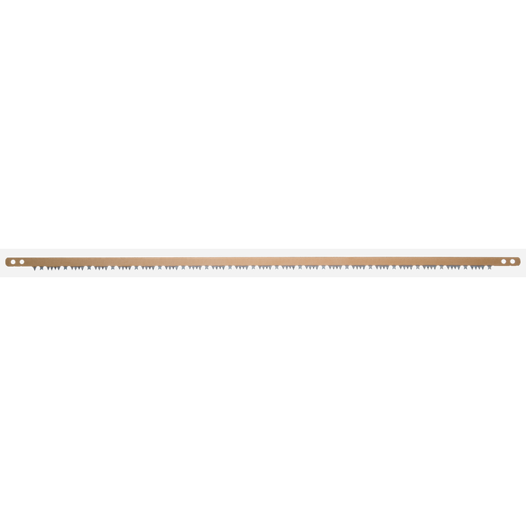 HUSQVARNA SKIP TOOTH SAW BLADE