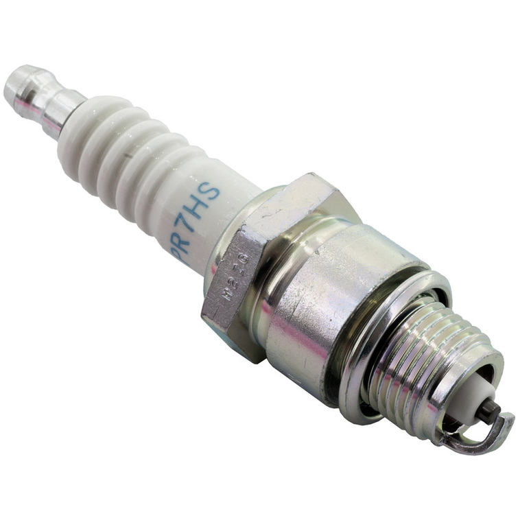 DUELL NGK sparkplug BPR7HS