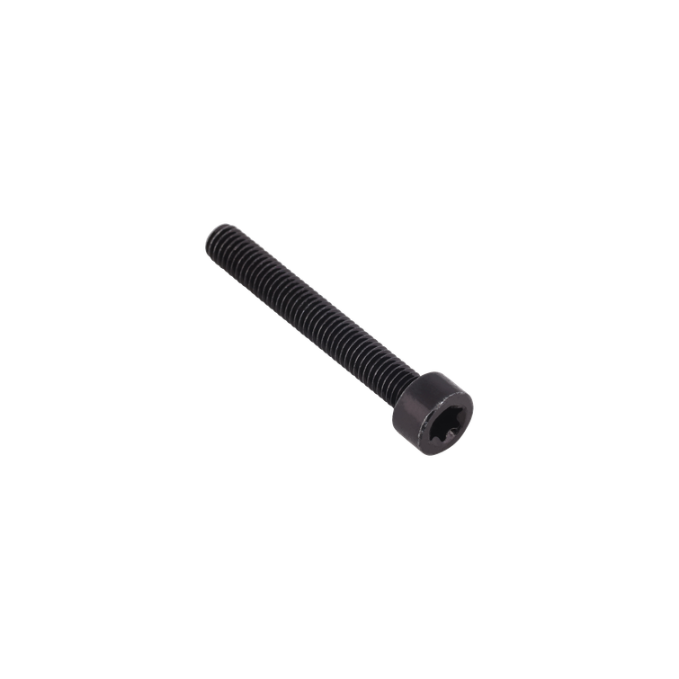 HUSQVARNA SCREW