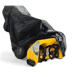 STIGA LUMILINGON SUOJAPEITE (ME 5KPL)