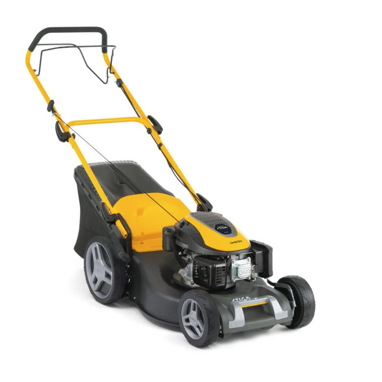 STIGA COMBI 53 S - ST 170 OHV