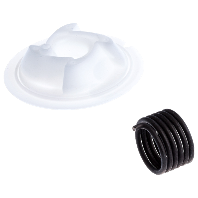 STARTER PULLEY KIT HPC026
