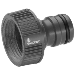 HANALIITIN 26,5MM PROFI