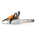 STIHL MS 212 moottorisaha 40 cm