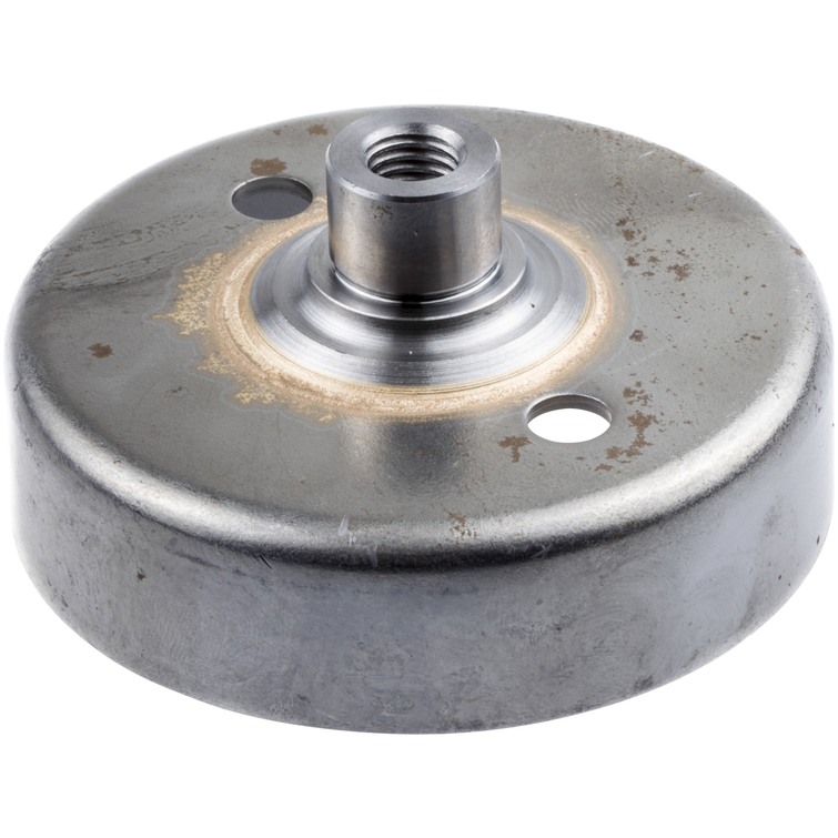 HUSQVARNA KYTKINRUMPU 343/345/545F/R