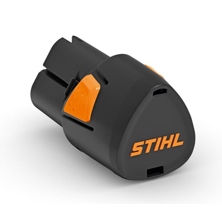 STIHL AKku AS 2 10,8V / 28Wh