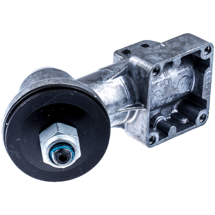 HUSQVARNA KULMAVAIHDE 232/240(1"/25,4MM)