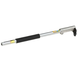 STIHL Jatkovarsi 0,5 m HT-Km Ja HL-KM