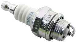 DUELL NGK sparkplug BPMR7A