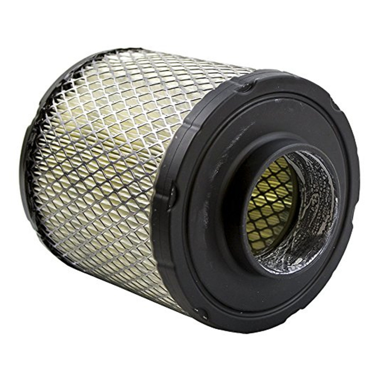 POLARIS AIR FILTER