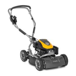 STIGA MULTICLIP 50 SXE ST 170 OHV LS
