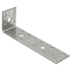 KULMALEVY 160X50X40X3MM