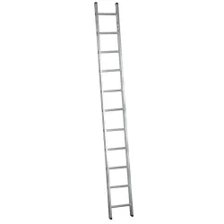 TIKAS 11-ASK. SUORA 310,5CM