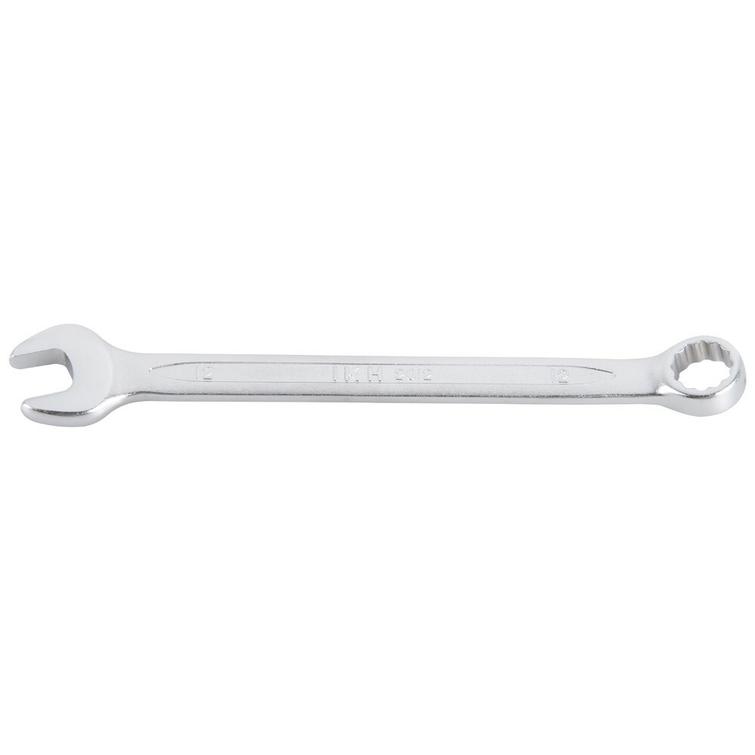 KIINTOLENKKIAVAIN 12X165MM