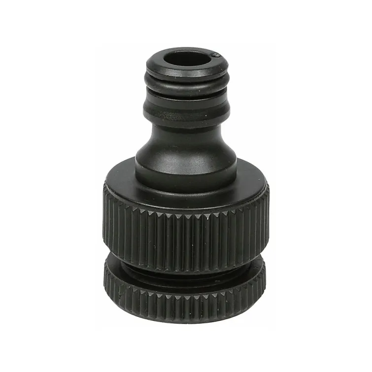 HANALIITIN G1/2' / G3/4'
