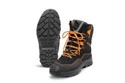 STIHL MS-nahkasaappaat FUNCTION Active SZ - 46