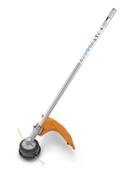STIHL Ruohotrimmeri FS-Km Ac C 26-2