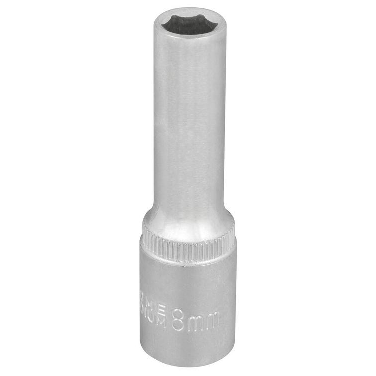 HYLSY 3/8'-8MM 63MM XD03308