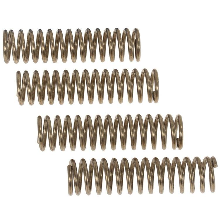 PURISTUSJOUSI RST 80X20X2,5 4KPL PJ802025