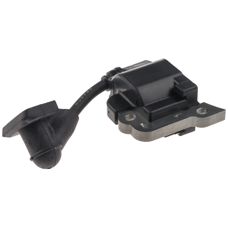 HUSQVARNA IGNITION COIL !