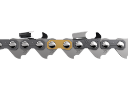 HUSQVARNA KETJU X-CUT .325" 1.5MM 80L
